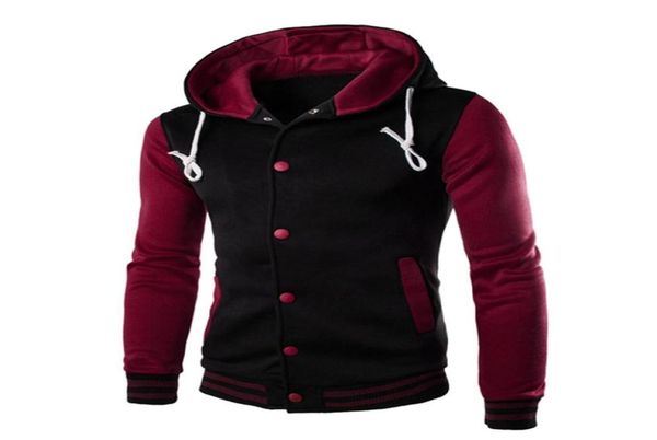 2018 spring summer hip hop mens causal hoodies hooded sweatshirt long sleeve zipper jaskets male cotton tracksuit sweat homme4403637, Black
2018 spring summer hip hop mens causal hoodies hooded sweatshirt long sleeve zipper jaskets male cotton tracksuit sweat homme4403637, Black