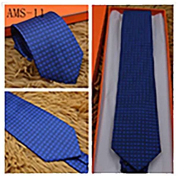 2021mens ties 8cm silk neckties letter & striped tie for men formal business wedding party gravatas with box 5858, Blue;purple
2021mens ties 8cm silk neckties letter & striped tie for men formal business wedding party gravatas with box 5858, Blue;purple