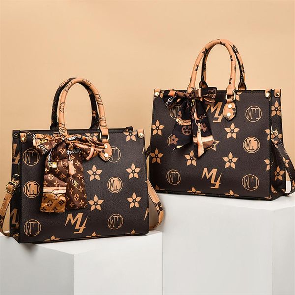 whole ladies leather shoulder bags hong kong elegant large-capacity printing tote bag street trend polka dot joker handbag ret289h, Black;red
whole ladies leather shoulder bags hong kong elegant large-capacity printing tote bag street trend polka dot joker handbag ret289h, Black;red