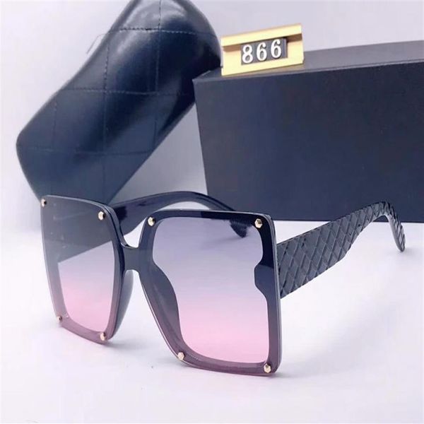 2023 new luxury classic square sunglasses designer brand fashion mens womens sun glasses eyewear metal glass lenses 663083, White;black
2023 new luxury classic square sunglasses designer brand fashion mens womens sun glasses eyewear metal glass lenses 663083, White;black