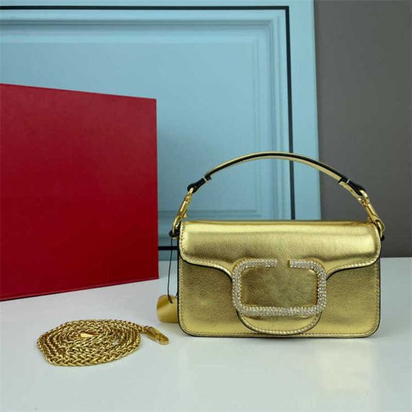 designer bags for ladies va va designer bags new bag v-buckle for woman small women's summer one shoulder diagonal straddle square tote
designer bags for ladies va va designer bags new bag v-buckle for woman small women's summer one shoulder diagonal straddle square tote
