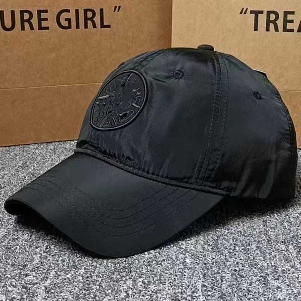 stylish stones bucket hat skull cap designer letter island men women hat ski caps{category}, Blue;gray
stylish stones bucket hat skull cap designer letter island men women hat ski caps{category}, Blue;gray