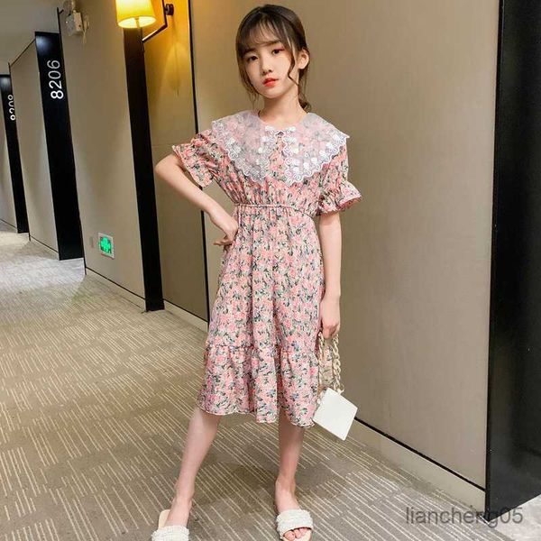 girl's dresses summer teens older kid dress for girls floral pattern casual style dress teenage girl baby flower come 9 13 14yrs r23082, Red;yellow
girl's dresses summer teens older kid dress for girls floral pattern casual style dress teenage girl baby flower come 9 13 14yrs r23082, Red;yellow