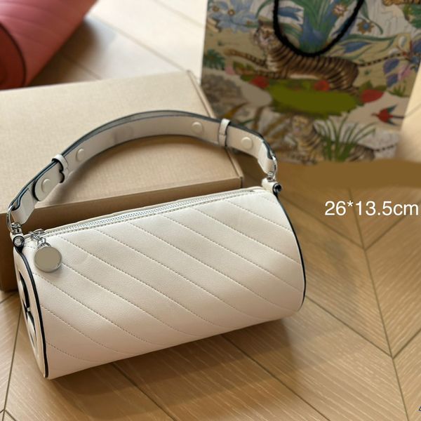 cylinder bags totes crossbody luxury designer brand fashion shoulder bags handbags women letter purse phone bag wallet totes metallic
cylinder bags totes crossbody luxury designer brand fashion shoulder bags handbags women letter purse phone bag wallet totes metallic