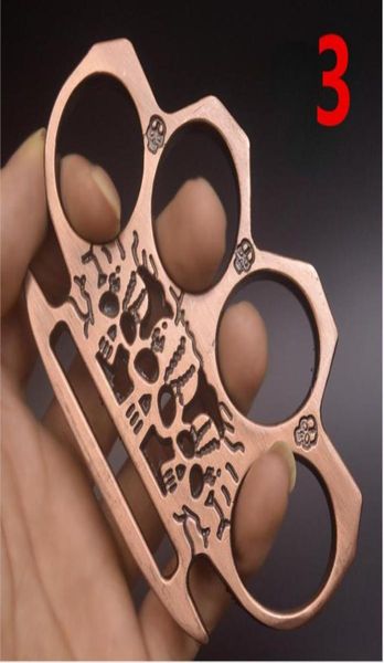 new high hardness hell detective constantine metal knuckle outdoor edc tools knuckles duster buckle break window selfdefense5498345
new high hardness hell detective constantine metal knuckle outdoor edc tools knuckles duster buckle break window selfdefense5498345