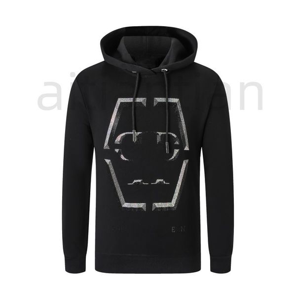 designer hoodies for men pullover hoody sweatshirt letter printed long sleeve jumper crewneck loose hooded sweater black cotton streetwear c
designer hoodies for men pullover hoody sweatshirt letter printed long sleeve jumper crewneck loose hooded sweater black cotton streetwear c