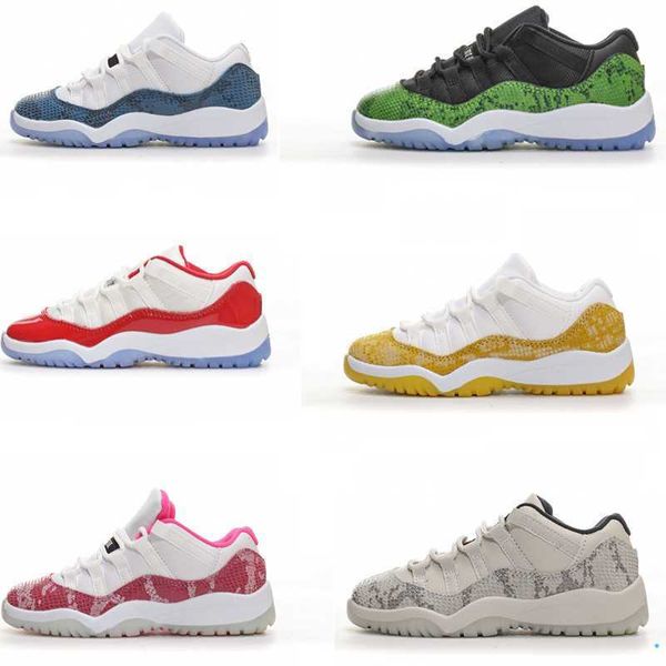 infant low kids shoes light bone snakeskin snake pink yellow sneakers ps gs td youth designer toddler big boys girls children trainers, Black
infant low kids shoes light bone snakeskin snake pink yellow sneakers ps gs td youth designer toddler big boys girls children trainers, Black