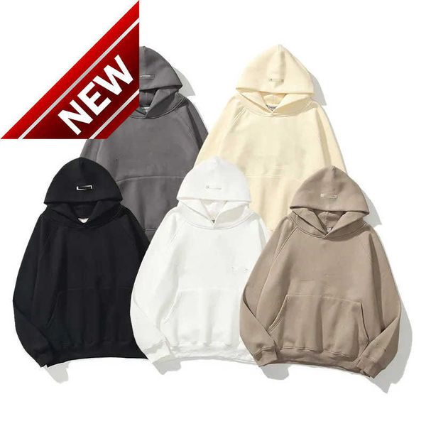 men's hoodies sweatshirts correct edition men brand luxury designer hoodie sportswear sweatshirt loose european fashion tracksuit leisu, Black
men's hoodies sweatshirts correct edition men brand luxury designer hoodie sportswear sweatshirt loose european fashion tracksuit leisu, Black