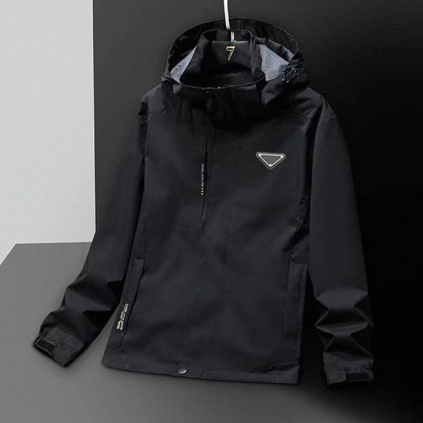 mens jackets long sleeve warm hooded high street outwear coats windbreaker printing letter clothing s-5xl g1ln#, Black;brown
mens jackets long sleeve warm hooded high street outwear coats windbreaker printing letter clothing s-5xl g1ln#, Black;brown