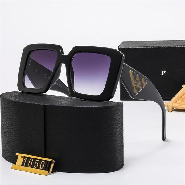 fashion designer cool sunglasses branded glasses beach travel sunglasses for men women luxury glasses multi-coloured 245g, White;black
fashion designer cool sunglasses branded glasses beach travel sunglasses for men women luxury glasses multi-coloured 245g, White;black