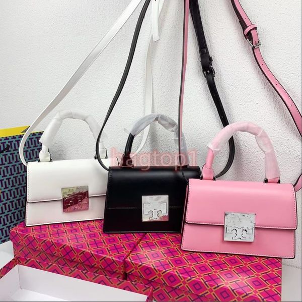 designer fashion handbag tb classic small square customized hardware multi layered design with zipper hidden pocket gold label temperament c
designer fashion handbag tb classic small square customized hardware multi layered design with zipper hidden pocket gold label temperament c