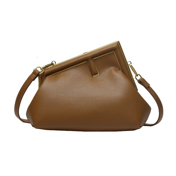 evening bags female handbag fashion women's leather metal shoulder bag decoration crossbody dinner party clutch purse bag handbag 23082
evening bags female handbag fashion women's leather metal shoulder bag decoration crossbody dinner party clutch purse bag handbag 23082