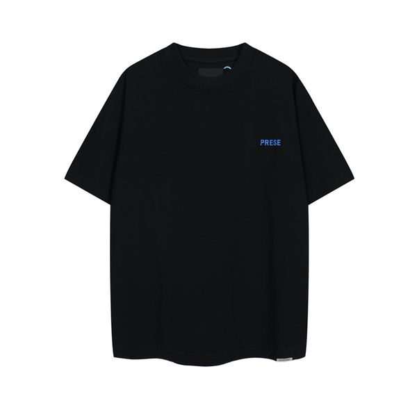 23ss mens streetwear tee t shirt high street summer hip hop fashion skateboard women europe london cotton tshirt, Black;brown
23ss mens streetwear tee t shirt high street summer hip hop fashion skateboard women europe london cotton tshirt, Black;brown