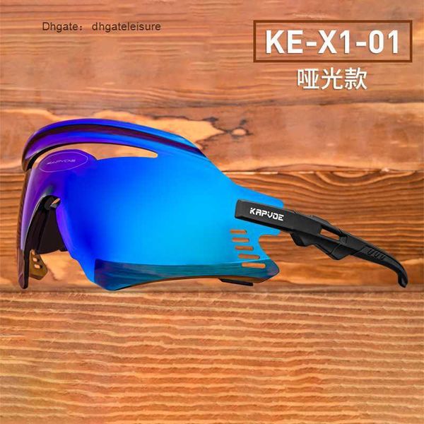 kapvoe colorful cycling glasses windproof sports glasses mountain road cycling outdoor sports for men and women, White;black
kapvoe colorful cycling glasses windproof sports glasses mountain road cycling outdoor sports for men and women, White;black