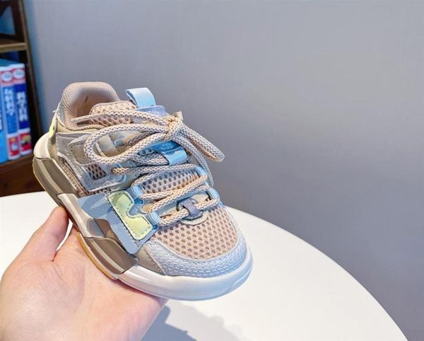designer kids shoes sneakers baby knaye west trainers infant youth boys and girls chaussures pour enfants summer spring breathable9941618, Black
designer kids shoes sneakers baby knaye west trainers infant youth boys and girls chaussures pour enfants summer spring breathable9941618, Black