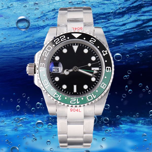 log type watch submarine calendar typ mens watches series gold mechanical watch 904l steel strap automatic men watches male wristwatches wat, Slivery;brown
log type watch submarine calendar typ mens watches series gold mechanical watch 904l steel strap automatic men watches male wristwatches wat, Slivery;brown