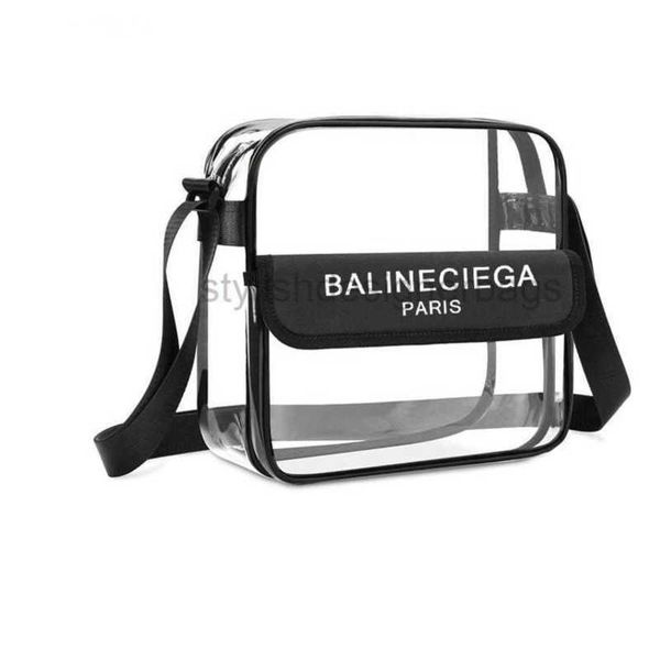 waist bags designer bag 2023 sell transparent pvc single crossbody storage bag travel beach bag sports bag with large capacity stylishdesign
waist bags designer bag 2023 sell transparent pvc single crossbody storage bag travel beach bag sports bag with large capacity stylishdesign