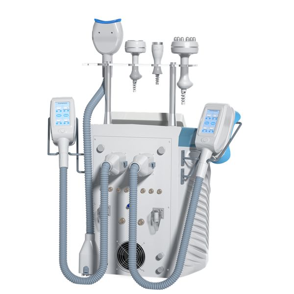portable beauty center spa salon use cryotherapy slimming machine cryolipolysis skin ing fat reduction cellulite removal cryo cool tech body
portable beauty center spa salon use cryotherapy slimming machine cryolipolysis skin ing fat reduction cellulite removal cryo cool tech body