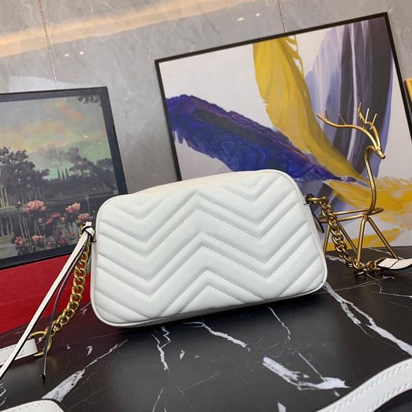 real leathers women lady fashion g evening bags genuine leather crossbody handbags purses backpack tote shoulder bag 232k
real leathers women lady fashion g evening bags genuine leather crossbody handbags purses backpack tote shoulder bag 232k