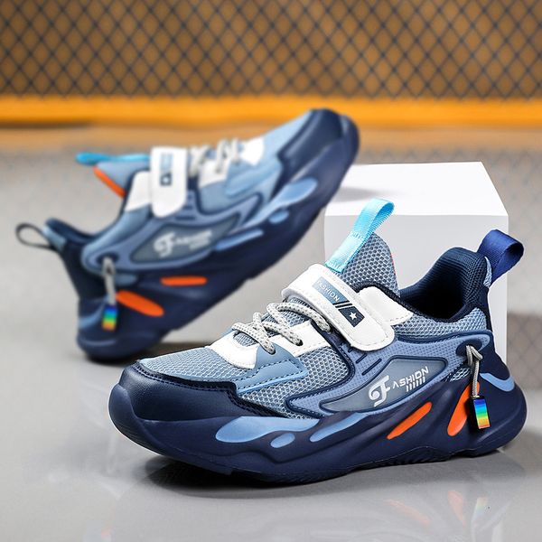 sneakers fashion children casual shoes boy 6 to 12 years platform chunky kids tennis sports for 230823, Black;red
sneakers fashion children casual shoes boy 6 to 12 years platform chunky kids tennis sports for 230823, Black;red