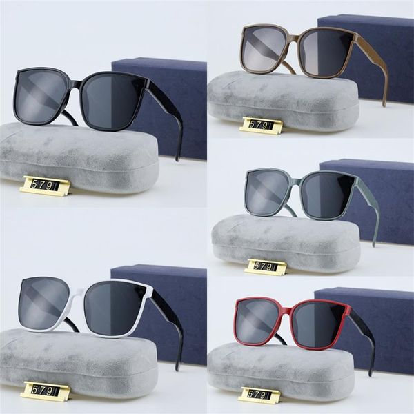 designer sunglass tr material polarizing brand sunglasses men glasses women outdoor beach sun glass lens with 255p, White;black
designer sunglass tr material polarizing brand sunglasses men glasses women outdoor beach sun glass lens with 255p, White;black
