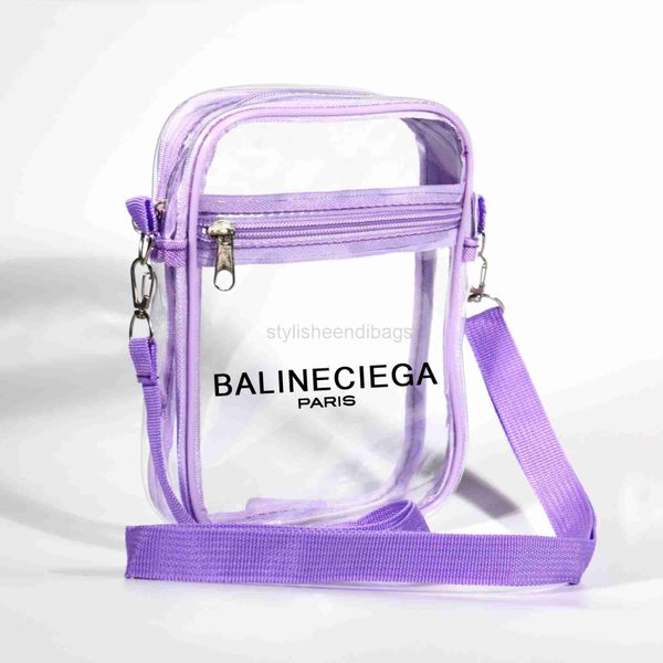 luxury bag designer bag crossbody bag handbag shoulder bag women bag men bag transparent bags zipper bag waterproof bag shopping bag stylish
luxury bag designer bag crossbody bag handbag shoulder bag women bag men bag transparent bags zipper bag waterproof bag shopping bag stylish