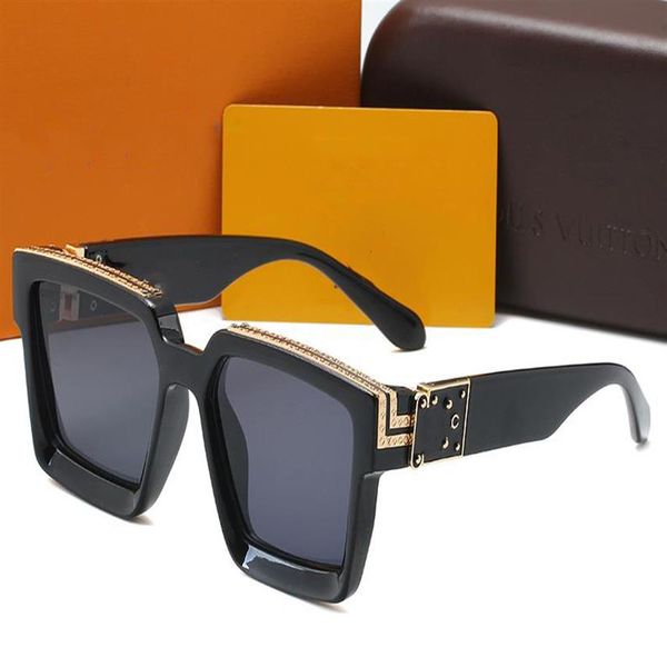 new 96006 sunglasses for men and women summer shade mirror big square sun glasses uv fishing driving eyewear227f, White;black
new 96006 sunglasses for men and women summer shade mirror big square sun glasses uv fishing driving eyewear227f, White;black