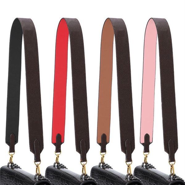 2022 fashion brand models wide shoulder strap messenger camera bag handbags original hardware straps 6 colors 90cm or 110cm 579ap82319, Black
2022 fashion brand models wide shoulder strap messenger camera bag handbags original hardware straps 6 colors 90cm or 110cm 579ap82319, Black