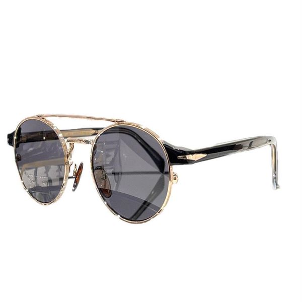 womens sunglasses for women men sun glasses mens fashion style protects eyes uv400 lens with random box and case 1042201s, White;black
womens sunglasses for women men sun glasses mens fashion style protects eyes uv400 lens with random box and case 1042201s, White;black