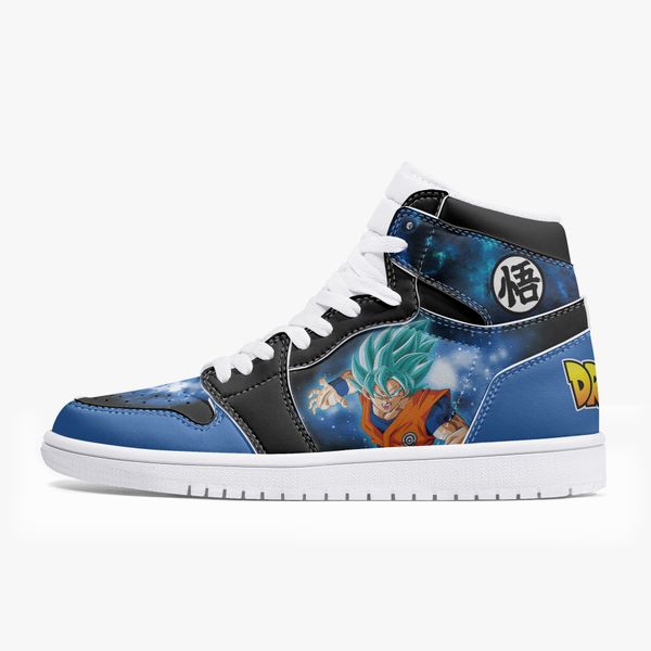 diy classic cartoon men women basketball shoes casual shoes outdoor shoes comics versatile 415608
diy classic cartoon men women basketball shoes casual shoes outdoor shoes comics versatile 415608