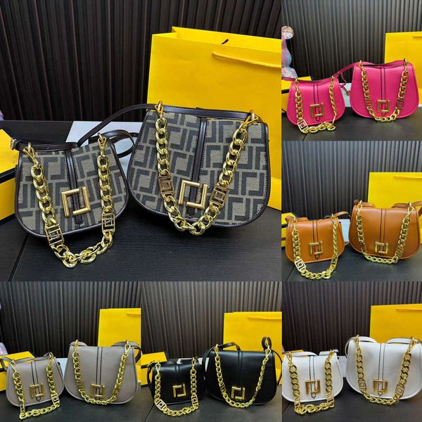 vintage chian bag tote bag crossbody designer bags for women brown shoulder luxurys handbags designers purses 230817
vintage chian bag tote bag crossbody designer bags for women brown shoulder luxurys handbags designers purses 230817
