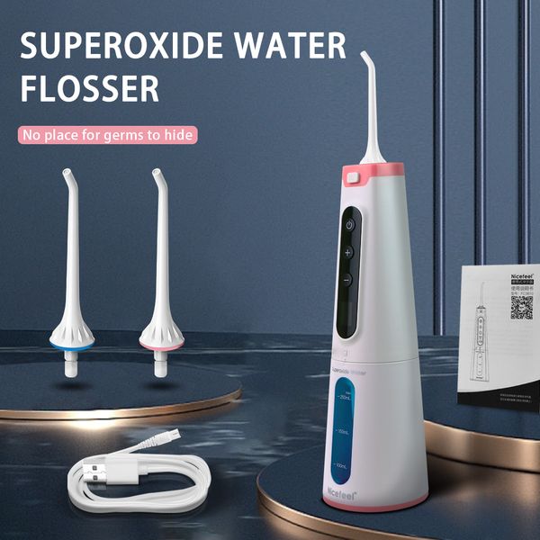 other oral hygiene ozone dental cleaning portable punch multifunctional household water quality switch handheld electric cleaner 230824
other oral hygiene ozone dental cleaning portable punch multifunctional household water quality switch handheld electric cleaner 230824