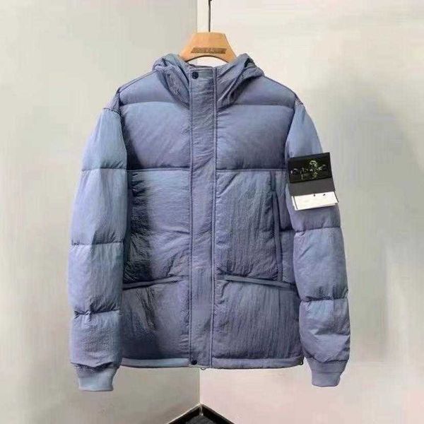 man jacket down parkas coats puffer jackets bomber winter coat hooded outwears windbreaker asian size m-2xl 112, Black;brown
man jacket down parkas coats puffer jackets bomber winter coat hooded outwears windbreaker asian size m-2xl 112, Black;brown