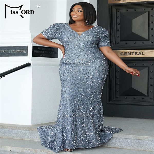plus size dresses missord plus size dresses women 4xl 3xl big bow girls puff sleeve v back elegant long wedding evening party maxi180c, Black
plus size dresses missord plus size dresses women 4xl 3xl big bow girls puff sleeve v back elegant long wedding evening party maxi180c, Black
