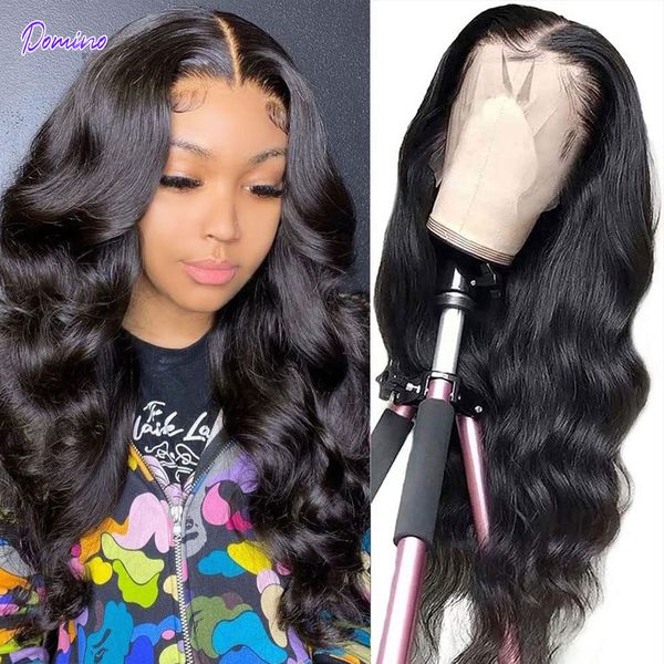 30 32 inch 13x6 body wave lace front human hair wigs brazilian remy transparent 13x4 frontal wig 180 density 4x4 closure wig, Black;brown
30 32 inch 13x6 body wave lace front human hair wigs brazilian remy transparent 13x4 frontal wig 180 density 4x4 closure wig, Black;brown