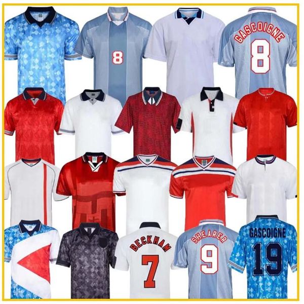 retro jersey 1982 1986 1998 2002 shearer beckham soccer jersey 1989 1990 england gerrard scholes owen 1994 heskey 1996 gascoigne vintage cla, Black;yellow
retro jersey 1982 1986 1998 2002 shearer beckham soccer jersey 1989 1990 england gerrard scholes owen 1994 heskey 1996 gascoigne vintage cla, Black;yellow