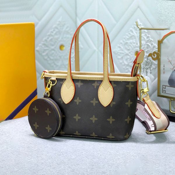 women shoulder bags zipper shopping bag designer bag handbag purses 2 pieces womens mini tote bag crossbody bag zipper handbag bucket bag si
women shoulder bags zipper shopping bag designer bag handbag purses 2 pieces womens mini tote bag crossbody bag zipper handbag bucket bag si