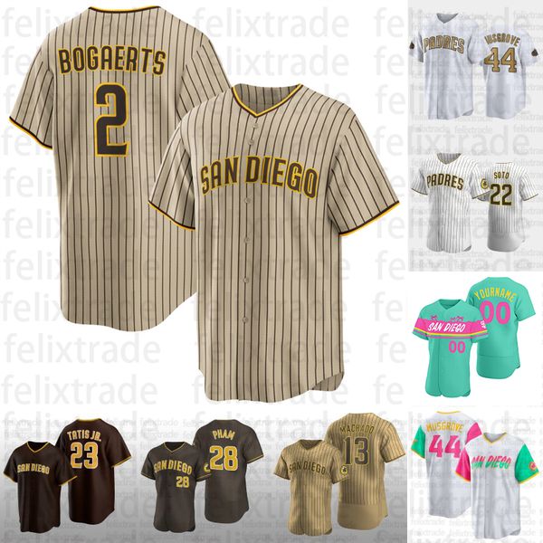 22 juan soto padres 2023 all star jersey san diego fernando tatis jr. manny josh hader jake cronenworth joe musgrove ha-seong kim sean manae, Blue;black
22 juan soto padres 2023 all star jersey san diego fernando tatis jr. manny josh hader jake cronenworth joe musgrove ha-seong kim sean manae, Blue;black