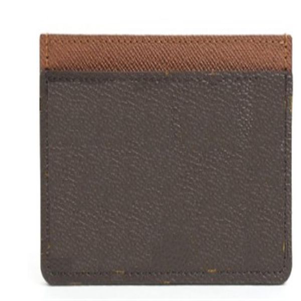 women and men leather classic card pack card holder wallet id card cluch come with branded packge original box313x, Brown;gray
women and men leather classic card pack card holder wallet id card cluch come with branded packge original box313x, Brown;gray