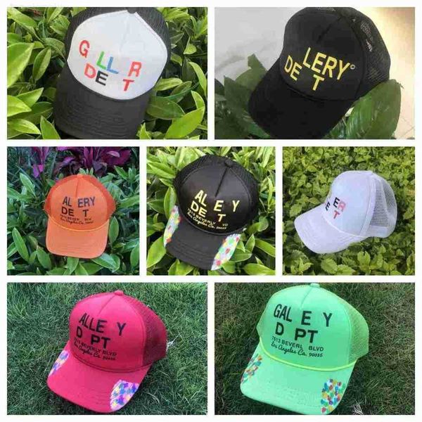 summer designer ball caps gp graffiti hat casual lettering galleryes curved dept brim baseball cap mens womens letters printing hats{categor, Blue;gray
summer designer ball caps gp graffiti hat casual lettering galleryes curved dept brim baseball cap mens womens letters printing hats{categor, Blue;gray