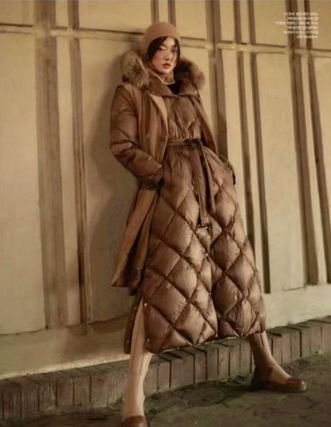 max women long down jackets designer parkas overcoat luxury brand down winter coat fashion womens clothes plus size down coat halloween and, Black
max women long down jackets designer parkas overcoat luxury brand down winter coat fashion womens clothes plus size down coat halloween and, Black