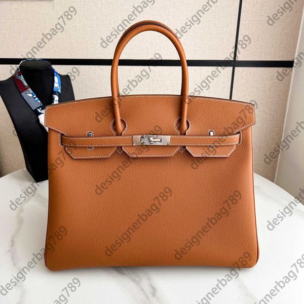 genuine leather classic handle bag women's mens with scarf luxurys designer tote weekend luggage crossbody fashion travel pochette hand
genuine leather classic handle bag women's mens with scarf luxurys designer tote weekend luggage crossbody fashion travel pochette hand