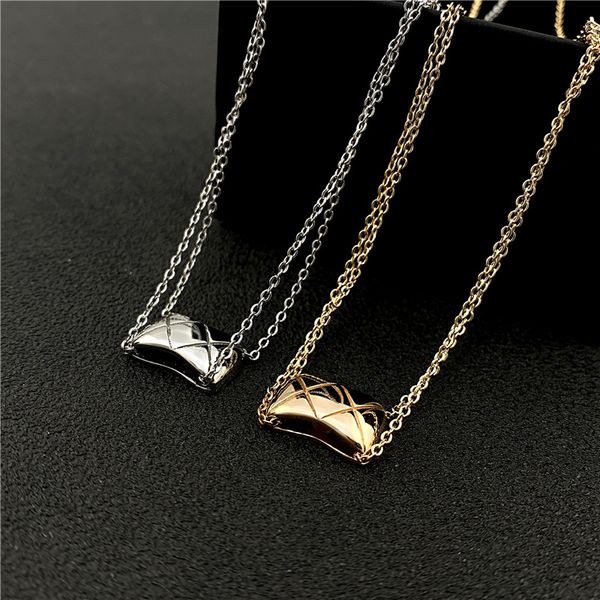 designer necklaceheart love womens pendant necklaces women necklaces women's jewelry luxury heart necklace exquisite craft belt classic, Silver
designer necklaceheart love womens pendant necklaces women necklaces women's jewelry luxury heart necklace exquisite craft belt classic, Silver