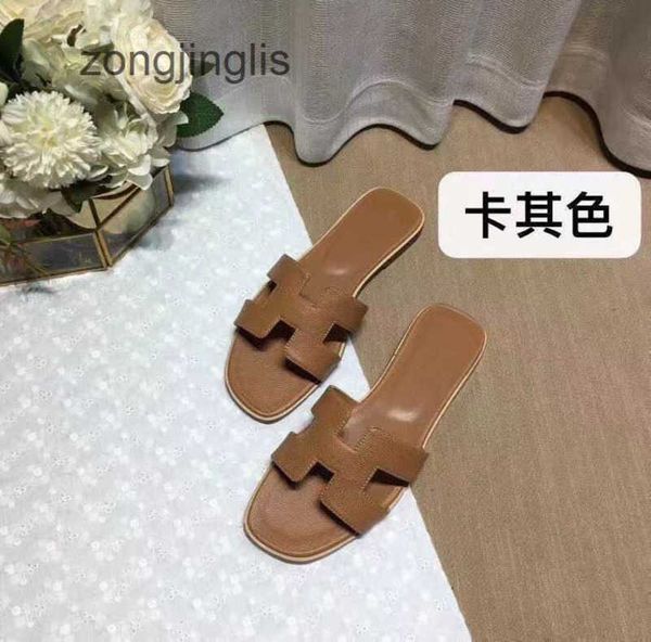 summer herr sandal shoes baida 2023 oran slipper slippers women's bear designer color matching leatherr flat sandals for tourism litchi
summer herr sandal shoes baida 2023 oran slipper slippers women's bear designer color matching leatherr flat sandals for tourism litchi