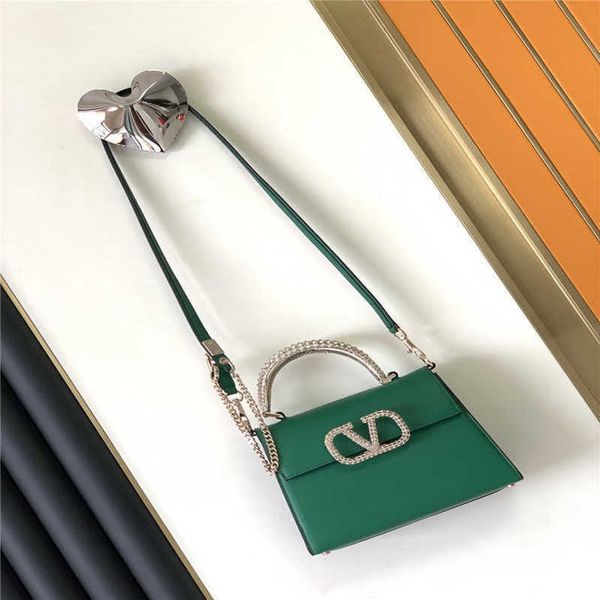 designer bags for ladies va designer bag fashion for handbag woman calfskin bags crystal decorated one shoulder large capacity small square
designer bags for ladies va designer bag fashion for handbag woman calfskin bags crystal decorated one shoulder large capacity small square