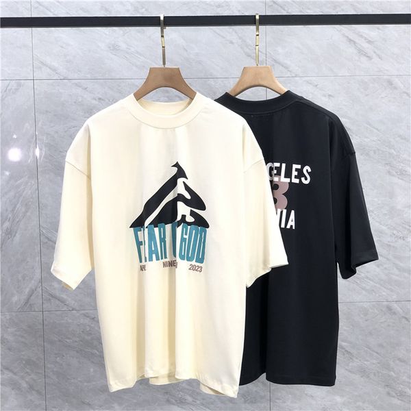 designer t shirt shirts t shirts luxury tshirt fashion crew neck printed breathable short sleeve cotton designer tshirt designer shirt cloth, White;black
designer t shirt shirts t shirts luxury tshirt fashion crew neck printed breathable short sleeve cotton designer tshirt designer shirt cloth, White;black