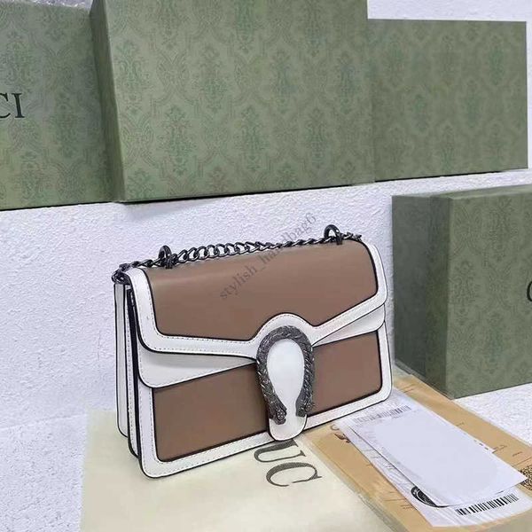 designer handbag classic luxury clamshell 2023 new women's bag pu leather women's crossbody bag chain handbag purse
designer handbag classic luxury clamshell 2023 new women's bag pu leather women's crossbody bag chain handbag purse