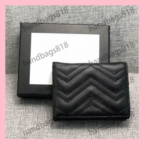 men wallets men wallet purse fashion style snake pattern men fold wallet with box purses wallets portafoglio classical women walle186z, Red;black
men wallets men wallet purse fashion style snake pattern men fold wallet with box purses wallets portafoglio classical women walle186z, Red;black