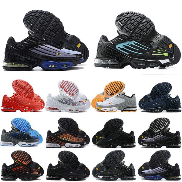 tn plus 3 running shoes tn 3 mens womens tns designer obsidian laser blue all black white leather multi gold wolf grey tn3 sports sneakers t
tn plus 3 running shoes tn 3 mens womens tns designer obsidian laser blue all black white leather multi gold wolf grey tn3 sports sneakers t
