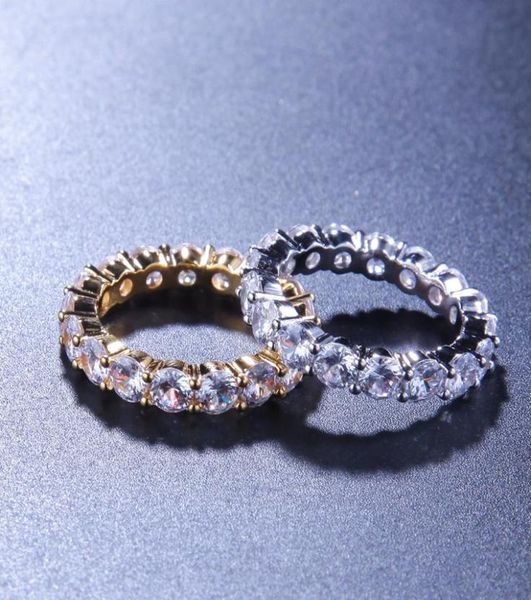 vintage fashion jewelry real 925 sterling silver princess white z cz diamond eternity women wedding engagement band ring gift 9391486
vintage fashion jewelry real 925 sterling silver princess white z cz diamond eternity women wedding engagement band ring gift 9391486
